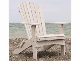 Folding adirondack chair available in the 12 most popular regular poly colors and combinations. Berlin Gardens Adirondack Chair Folding Resin Adirondack Chair