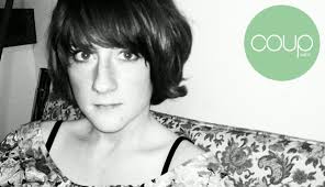 Coup Salon welcomes Beth Donnelly - beth-from-coup