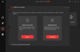 Outdated drivers may heavily affect your pc performance and lead to system crashes. Driver Booster Download To Update Drivers Rapidly And Securely Iobit