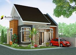 Two Bedroom 60 Sq M House Plan Pinoy