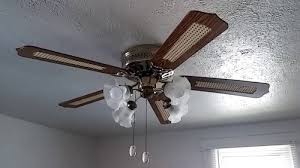 smc ceiling fan distributor