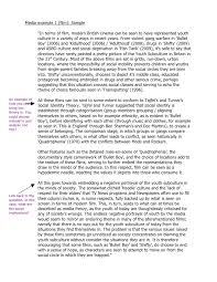 Essay on importance of respecting others  Handout   