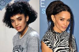 Playing dwayne's womanizing roommate and 7 charnele brown (kimberly reese). A Different World Where Are They Now Ew Com