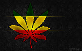 weed hd wallpapers group 74