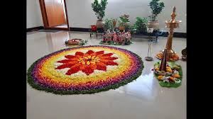 onam fl carpet designs and the 10