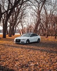 audi wallpapers for mobile