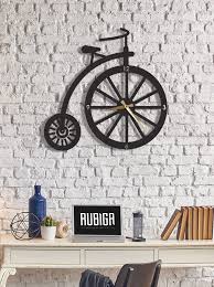 Bicycle Rubiga