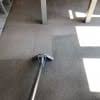 busy bee carpet cleaning ltd
