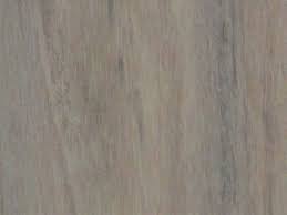 acacia engineered flooring