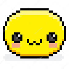 Résultat de recherche d'images pour "mignon visage"