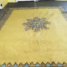1 for rug cleaning in brandon since 1920
