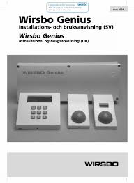 pdf bld ufh 012001 wirsbo genius