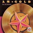AM Gold: Top 40 Treasures