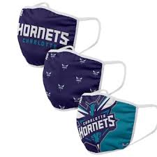 Browse charlotte hornets jerseys, shirts and hornets clothing. Women S Charlotte Hornets Gear Womens Hornets Apparel Ladies Charlotte Hornets Outfits Official Hornets Team Shop