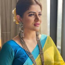 She is very much famous to the young generation for her nice looking . 100 Srabanti Chatterjee Hot Beautiful Hd Photos Wallpapers 1080p 2021
