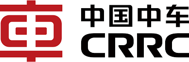Crrc Zhuzhou Locomotive Wikipedia