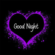 ᐅ111 beautiful good night images