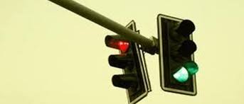new smart traffic light may help reduce