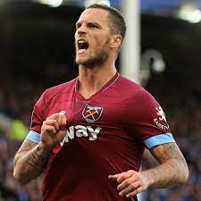 Check out his latest detailed stats including goals, assists, strengths & weaknesses and match ratings. West Ham Tempted To Sell Arnautovic After Striker Agitates For Move Again West Ham United The Guardian