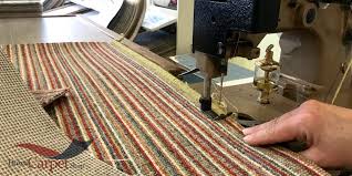 best carpet sching underlay dubai