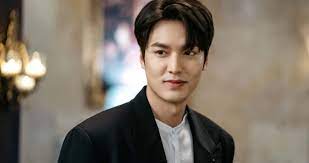 100 lee min ho pictures wallpapers com