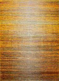 silk rugs uk modern silk carpets
