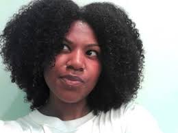Although natural kinks and curls are gorgeous, some naturalistas like to take advantage of the cooler months by flat ironing or pressing their hair. Cheyenne Multi Texture Style Icon Bglh Marketplace