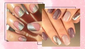 nail art ideas for your next