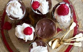 This link opens in a new tab. 18 Easy Sugar Free Dessert Recipes No Bake Diabetic Desserts