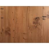 douglas fir flooring
