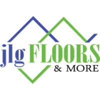 jlg floors