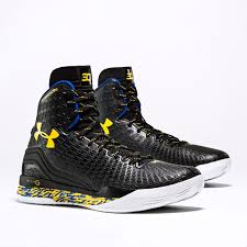 Teph curry's shoe line continues to reflect his life and his legacy … and the latest release pays respect to the we believe warriors. Under Armour Clutchfit Drive Stephen Curry Home Away Pe Official Look Release Reminder Weartesters