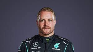 Valtteri bottas (born 28 august, 1989 in nastola, finland) is a formula one driver for the mercedes team. Valtteri Bottas F1 Driver For Mercedes