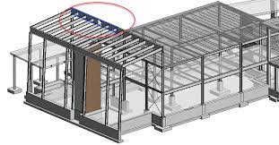 revit for structural ysis