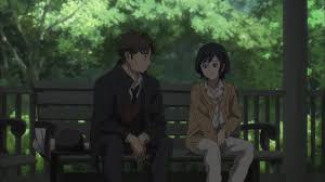 Boogiepop and Others Folge 10, Boogiepop at Dawn 1,: Anschauen auf  Crunchyroll