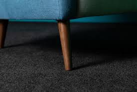 galway stain resistant carpet