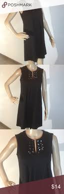 Msk Dress Good Using Condition Size 6p Dress 100 Polyester