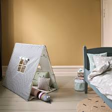 the latest in kids bedroom trends