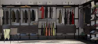 Organise your home with smart storage sliding robes. Smart Closet Organization Ideas Interior Designer Istanbul Interior Design Turkey
