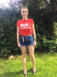 She is also the party's mp for ashton under lyne. Angela Rayner On Twitter Absolutely Loving Manchesterpride2019 The Sun Is Shining And So Many People Enjoying Themselves A Truly Wonderful Occasion Https T Co Cnnklkprbi