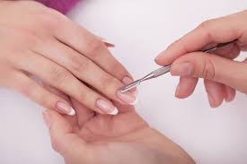 what are the best cuticle oil benefits
