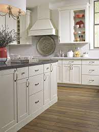 to reface or replace cabinet doors