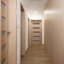 Interior Door Materials Trimlite