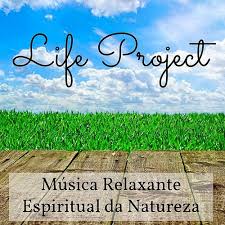 3 hour relaxing guitar music: Soft Instrumental Songs Life Project Musica Relaxante Espiritual Da Natureza Con Sons Instrumental De Meditacao Suaves New Age Daddykool