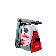 bissell dc100 carpet upholstery cleaner