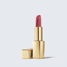 top rated makeup foundation lipstick