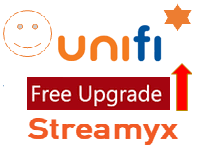 Strap in for a world of faster connections. Upgrade Streamyx To Unifi Upgrade Gaming Logos Unif
