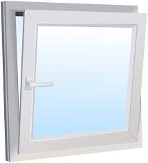 diffe types of steel windows