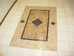 floor design rigo tile