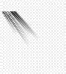 free png light beam png png image with